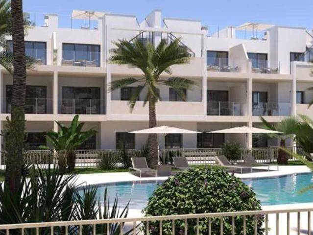 Piso Venta Torre Pacheco, Torre Pacheco