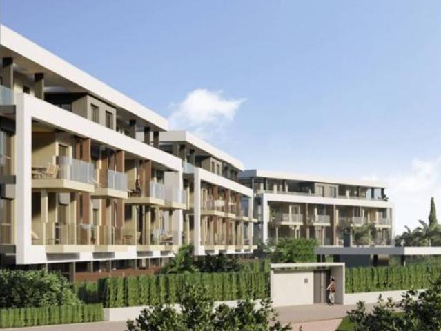 Piso Venta Torre Pacheco, Torre Pacheco