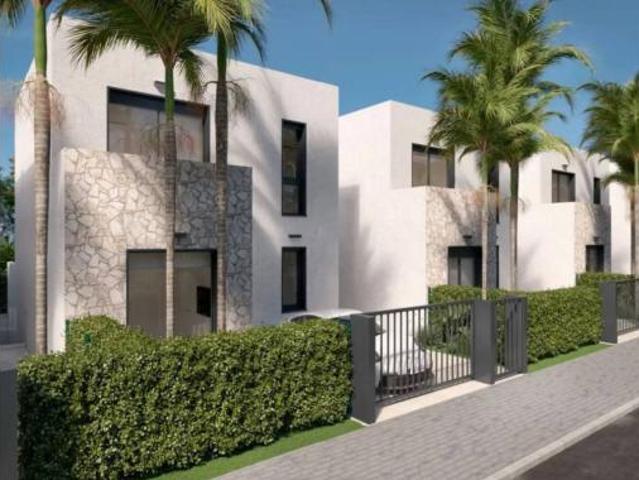Piso Venta Torre Pacheco, Torre Pacheco