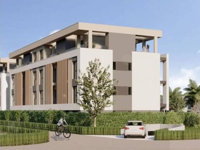 Piso Venta Torre Pacheco, Torre Pacheco