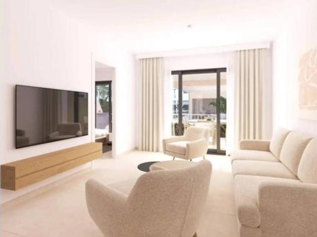 Piso Venta Torre Pacheco, Torre Pacheco
