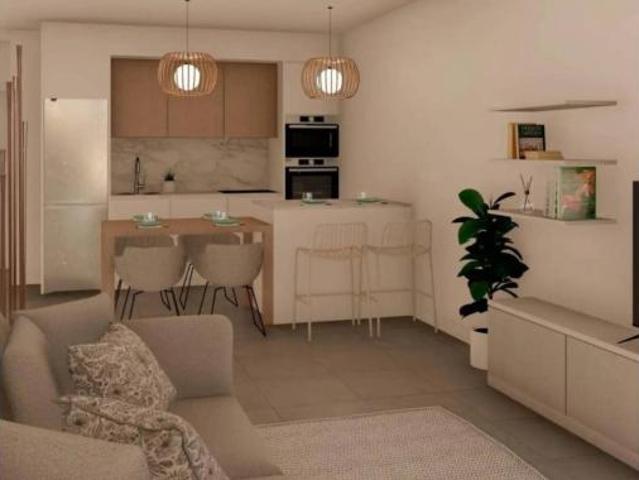 Piso Venta Torre Pacheco, Torre Pacheco