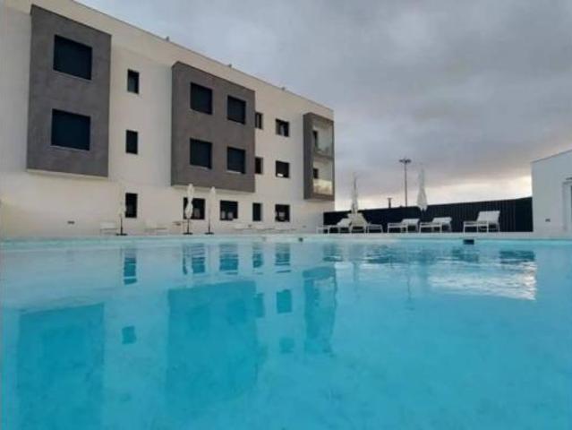 Piso Venta Torre Pacheco, Torre Pacheco