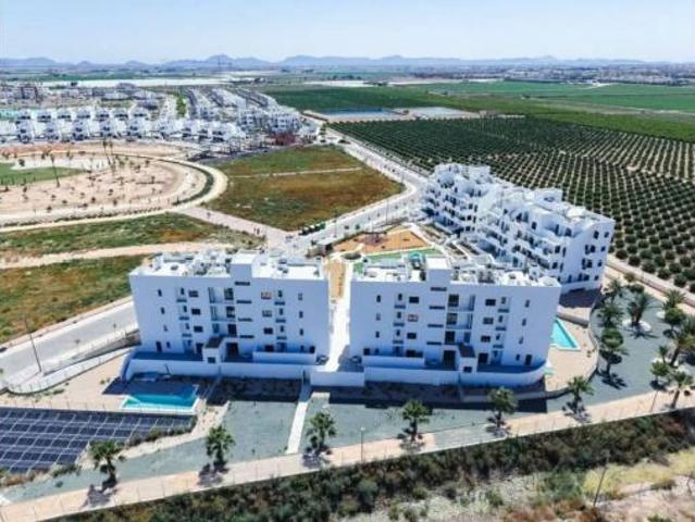 Piso Venta Torre Pacheco, Torre Pacheco