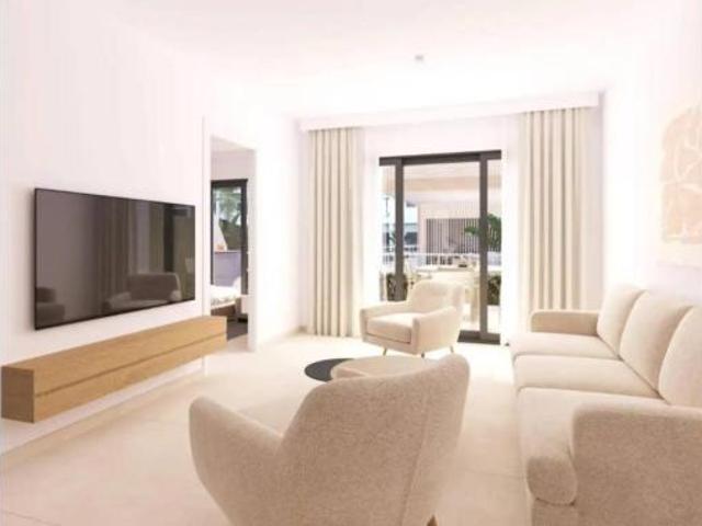 Piso Venta Torre Pacheco, Torre Pacheco