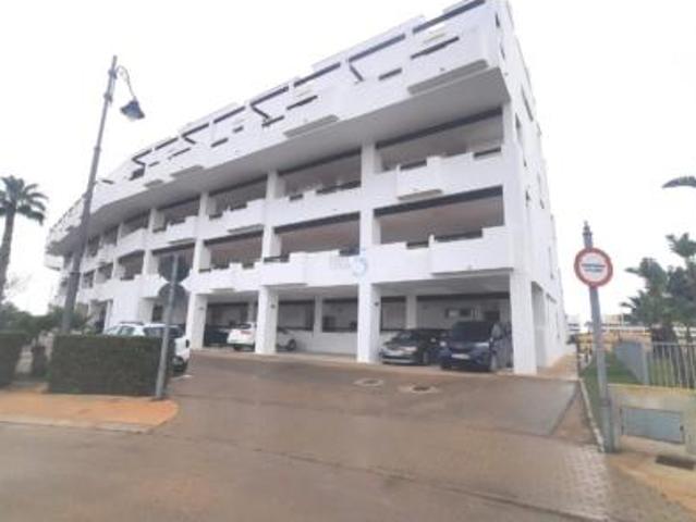 Piso Venta Torre Pacheco, Terrazas de La Torre Golf