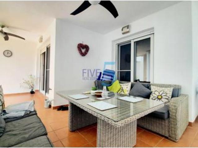 Piso Venta Torre Pacheco, Terrazas de La Torre Golf