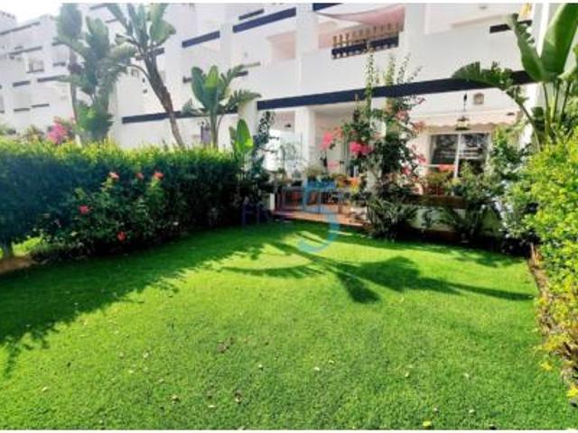 Piso Venta Torre Pacheco, Terrazas de La Torre Golf