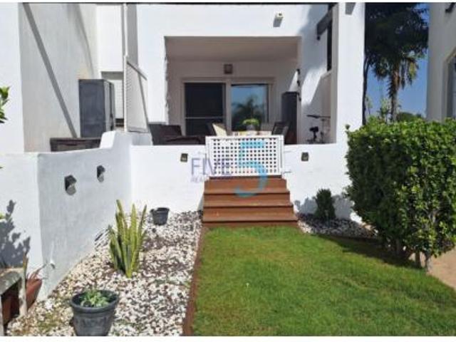 Piso Venta Torre Pacheco, Terrazas de La Torre Golf