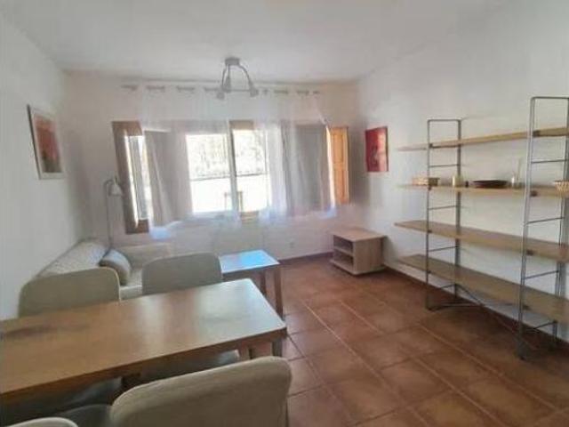 Piso Venta Torrecaballeros, Torrecaballeros