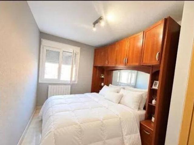 Piso Venta Torrecaballeros, Torrecaballeros