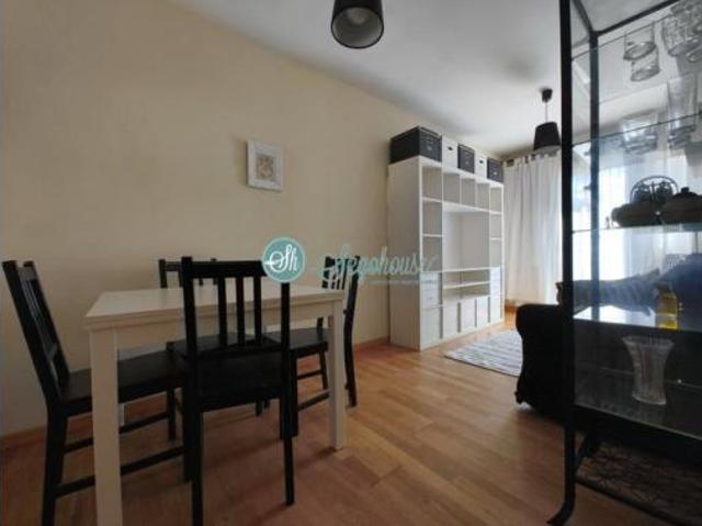 Piso Venta Torrecaballeros, Torrecaballeros