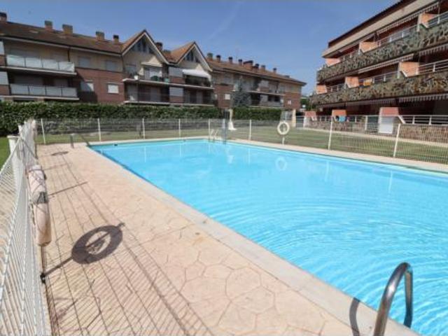 Piso Venta Torrecilla Sobre Alesanco, Torrecilla Sobre Alesanco