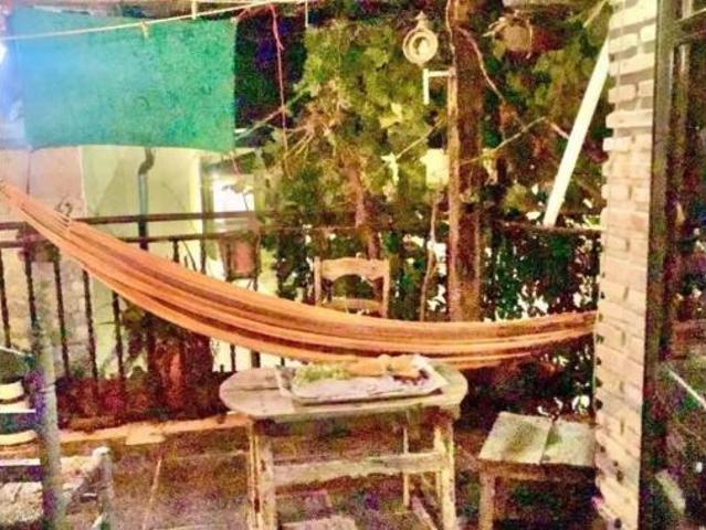 Piso Venta Torrecillas de La Tiesa, Torrecillas de La Tiesa