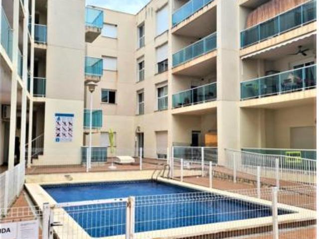 Piso Venta Torreblanca, Torreblanca