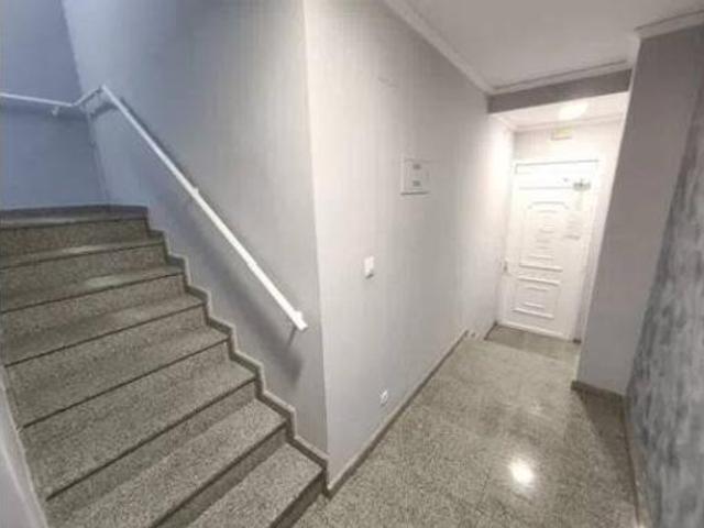 Piso Venta Torreblanca, Torreblanca