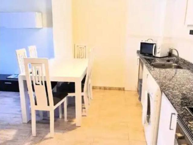 Piso Venta Torreblanca, Torreblanca