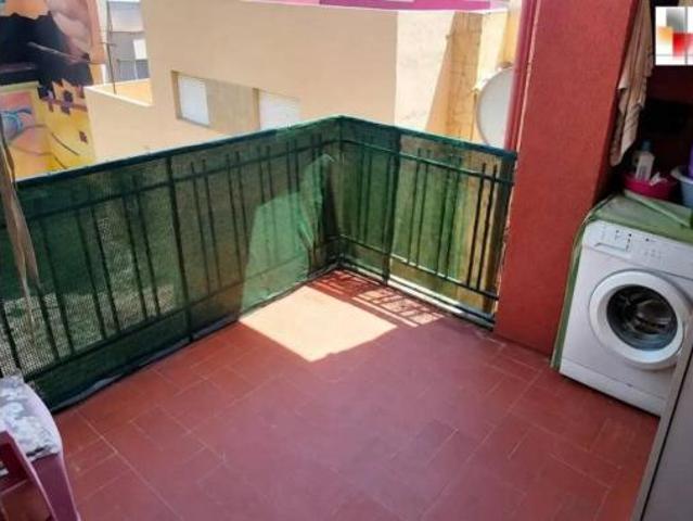 Piso Venta Torreblanca, Torreblanca