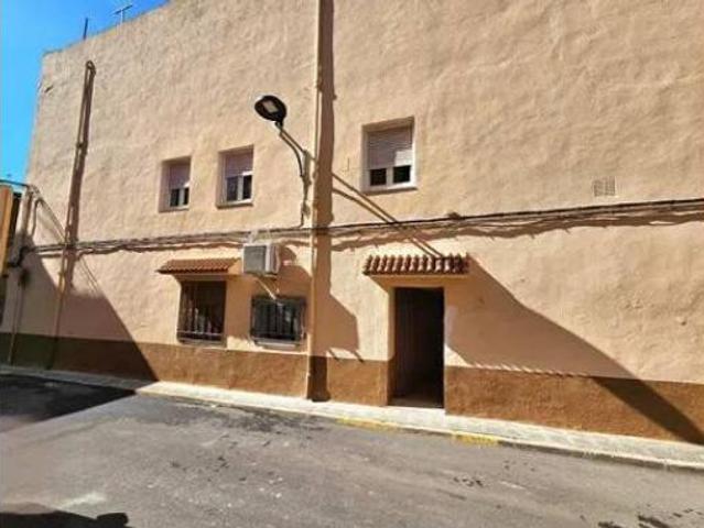 Piso Venta Torreblanca, Torreblanca