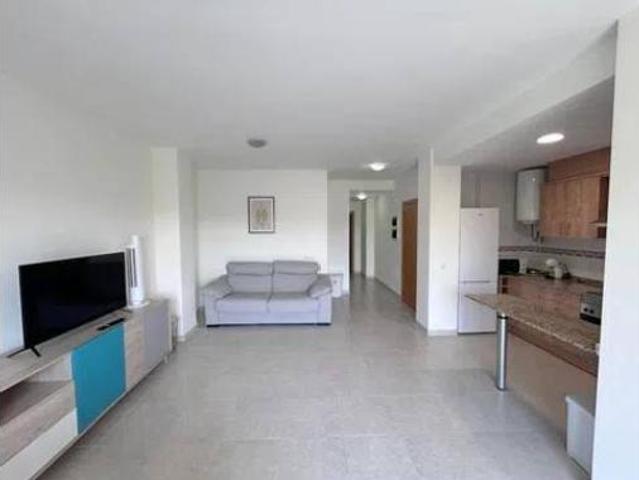 Piso Venta Torreblanca, Torreblanca
