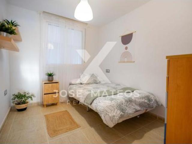 Piso Venta Torreblanca, Torreblanca