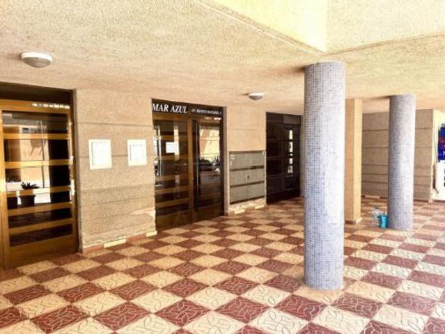 Piso Venta Torreblanca, Torreblanca