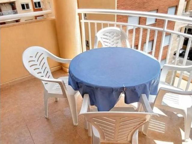 Piso Venta Torreblanca, Torreblanca