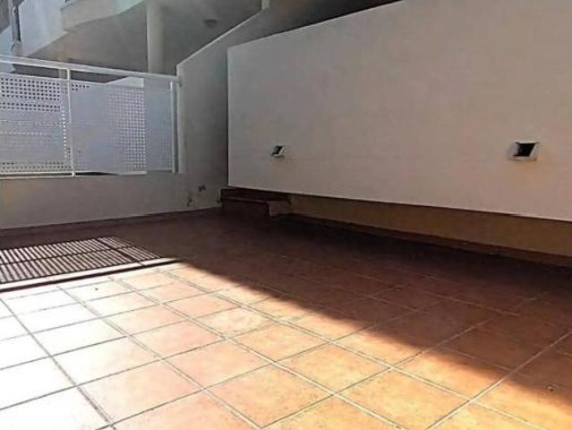 Piso Venta Torreblanca, Torreblanca