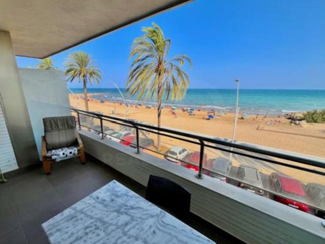 Piso Venta Torreblanca, Torreblanca