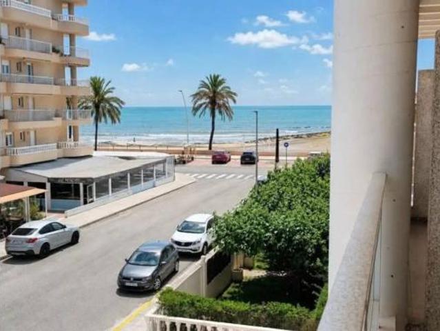 Piso Venta Torreblanca, Torreblanca