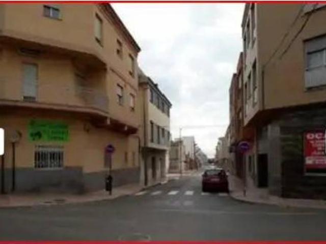 Piso Venta Torreblanca, Torreblanca