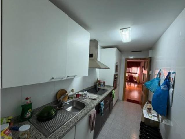Piso Venta Torreblanca, Torreblanca