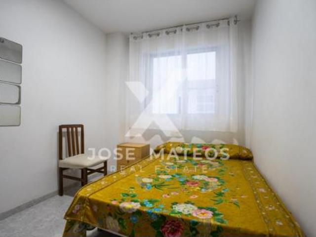 Piso Venta Torreblanca, Torrenostra