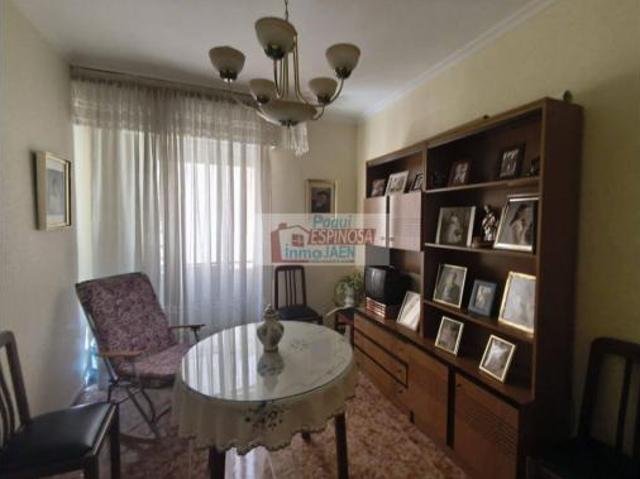 Piso Venta Torredonjimeno, Torredonjimeno