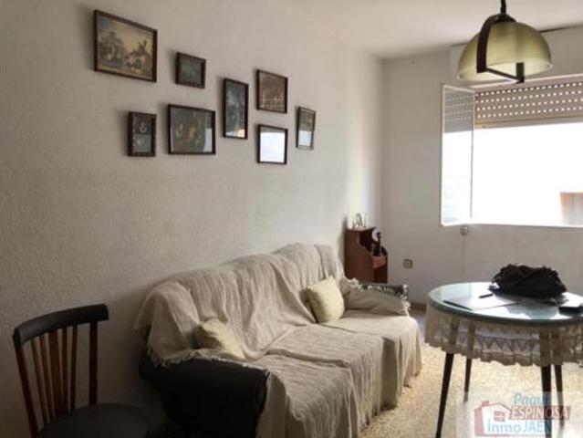 Piso Venta Torredonjimeno, Torredonjimeno