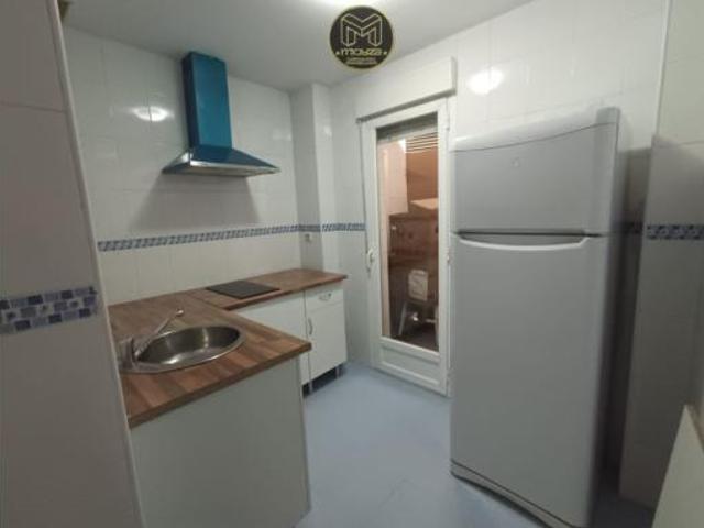 Piso Venta Torredonjimeno, Torredonjimeno