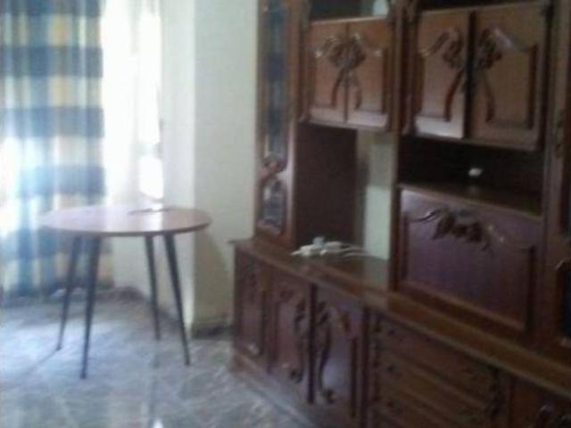 Piso Venta Torredonjimeno, Torredonjimeno