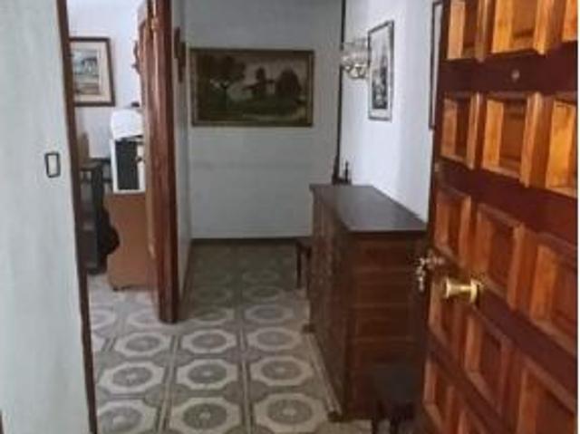Piso Venta Torredonjimeno, Torredonjimeno