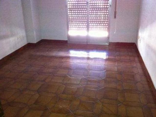 Piso Venta Torredonjimeno, Torredonjimeno