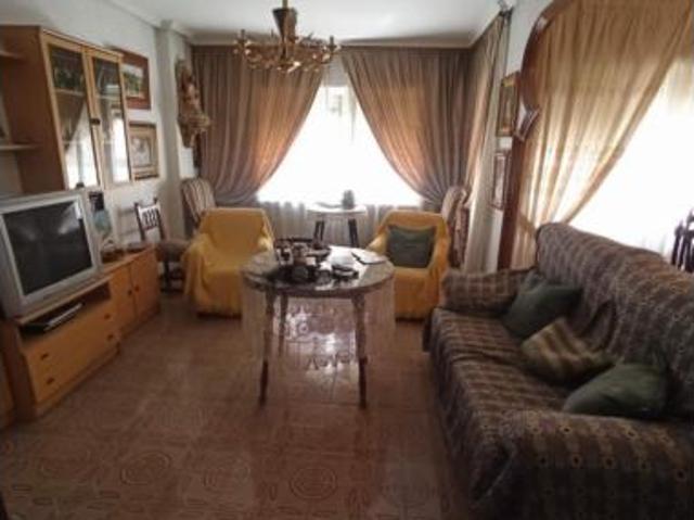 Piso Venta Torredonjimeno, Torredonjimeno