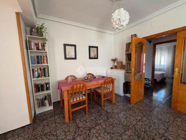 Piso Venta Torredonjimeno, Torredonjimeno