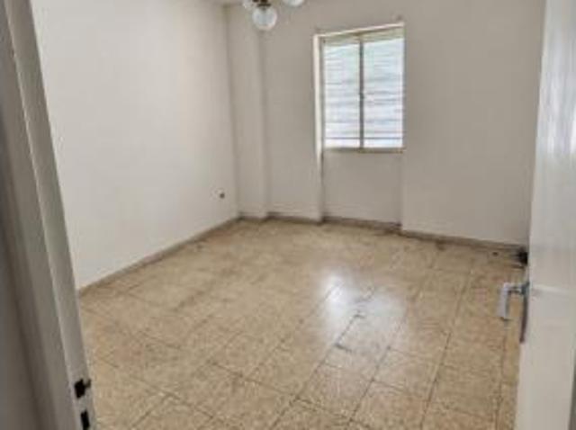 Piso Venta Torredonjimeno, Torredonjimeno