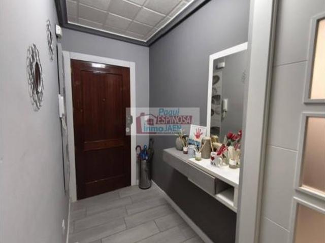 Piso Venta Torredonjimeno, Torredonjimeno