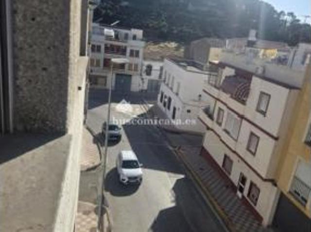 Piso Venta Torredonjimeno, Torredonjimeno