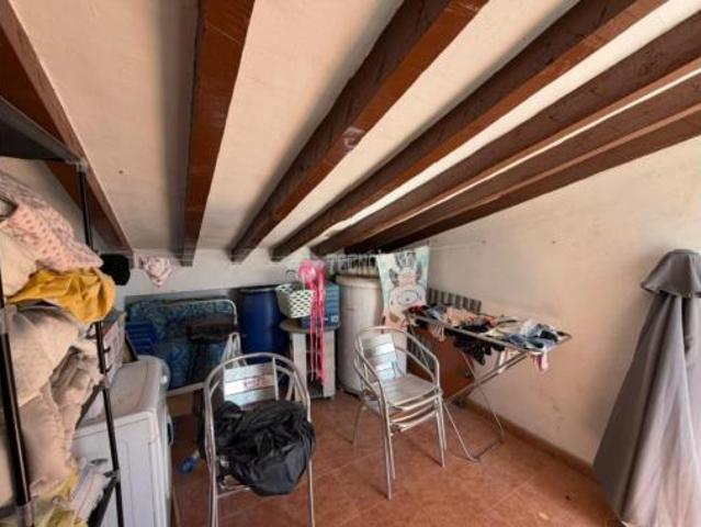 Piso Venta Torredonjimeno, Torredonjimeno
