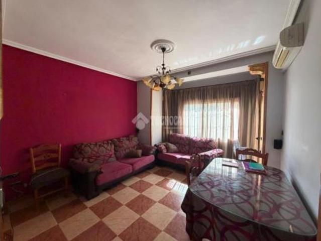 Piso Venta Torredonjimeno, Torredonjimeno