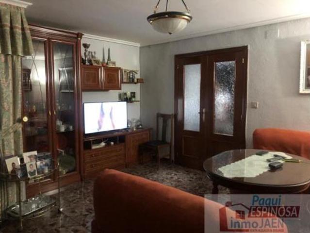 Piso Venta Torredonjimeno, Torredonjimeno