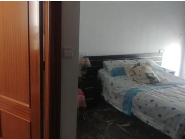 Piso Venta Torredonjimeno, Torredonjimeno
