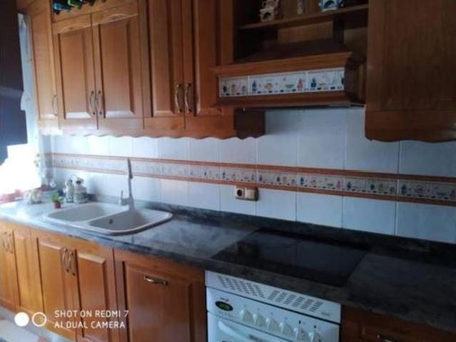 Piso Venta Torredonjimeno, Torredonjimeno
