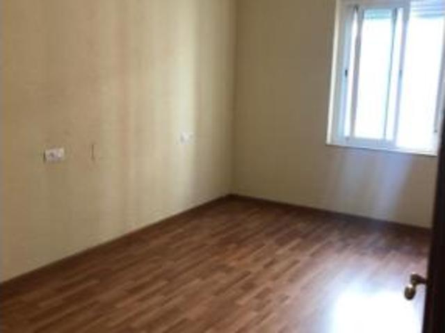 Piso Venta Torredonjimeno, Torredonjimeno